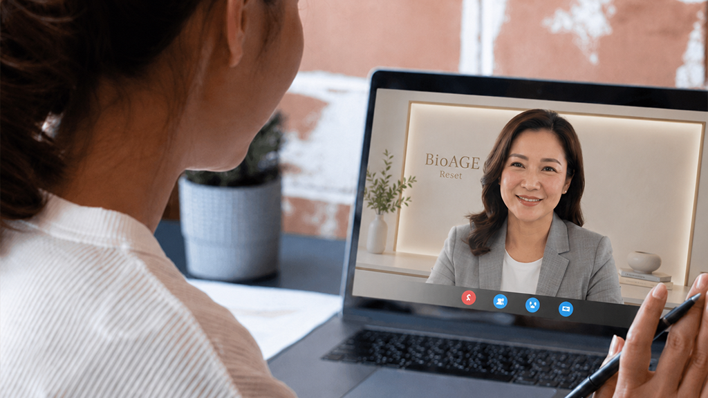 The Coaching & Supervision