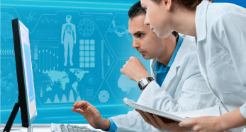 Backed by Research