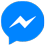iMastery Messenger