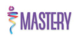 iMASTERY
