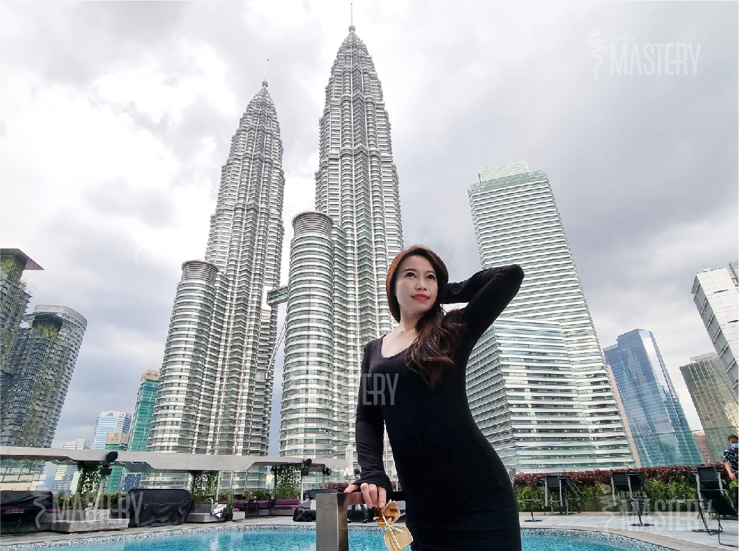 Aini Kho