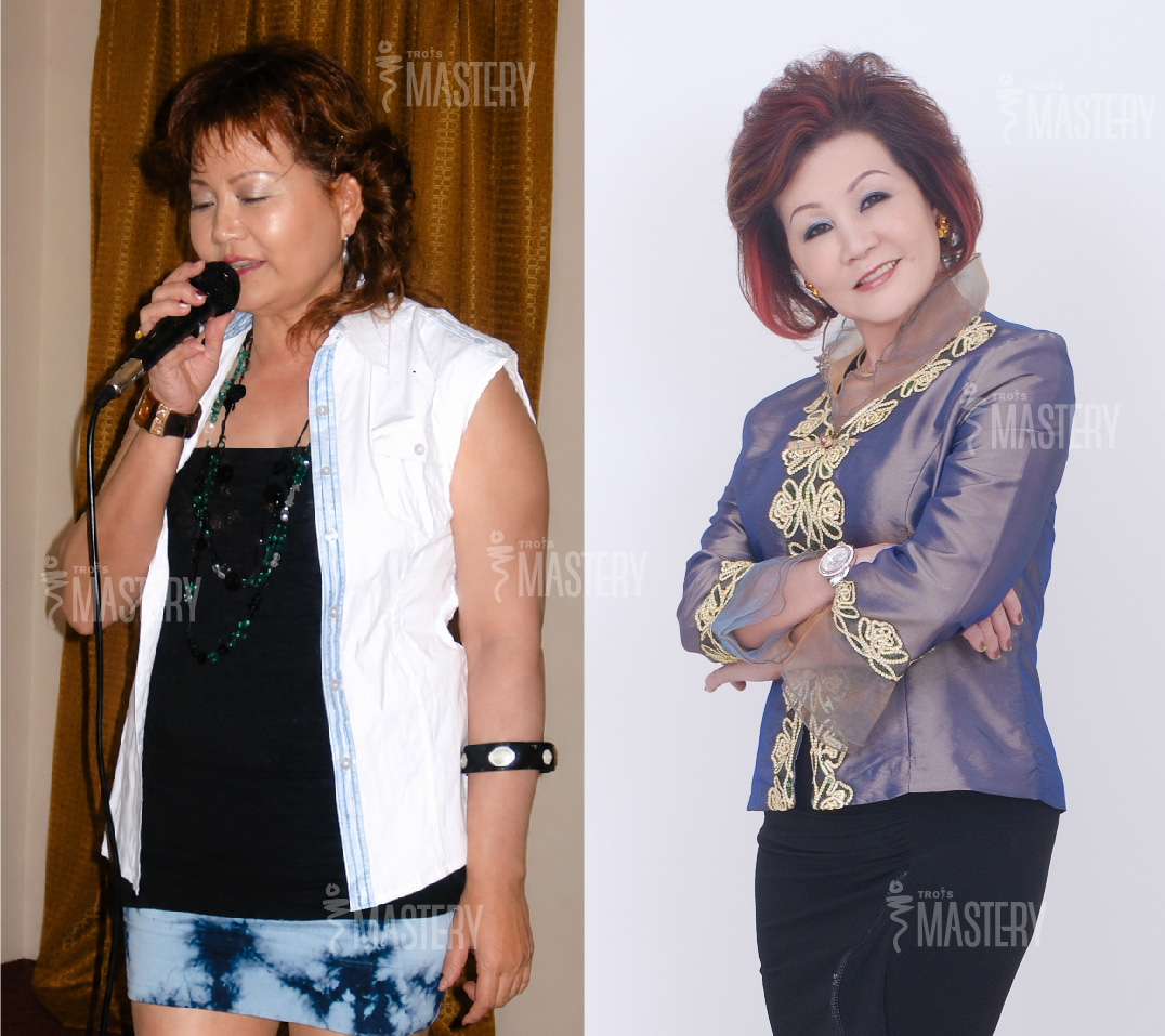 Jenny Lim