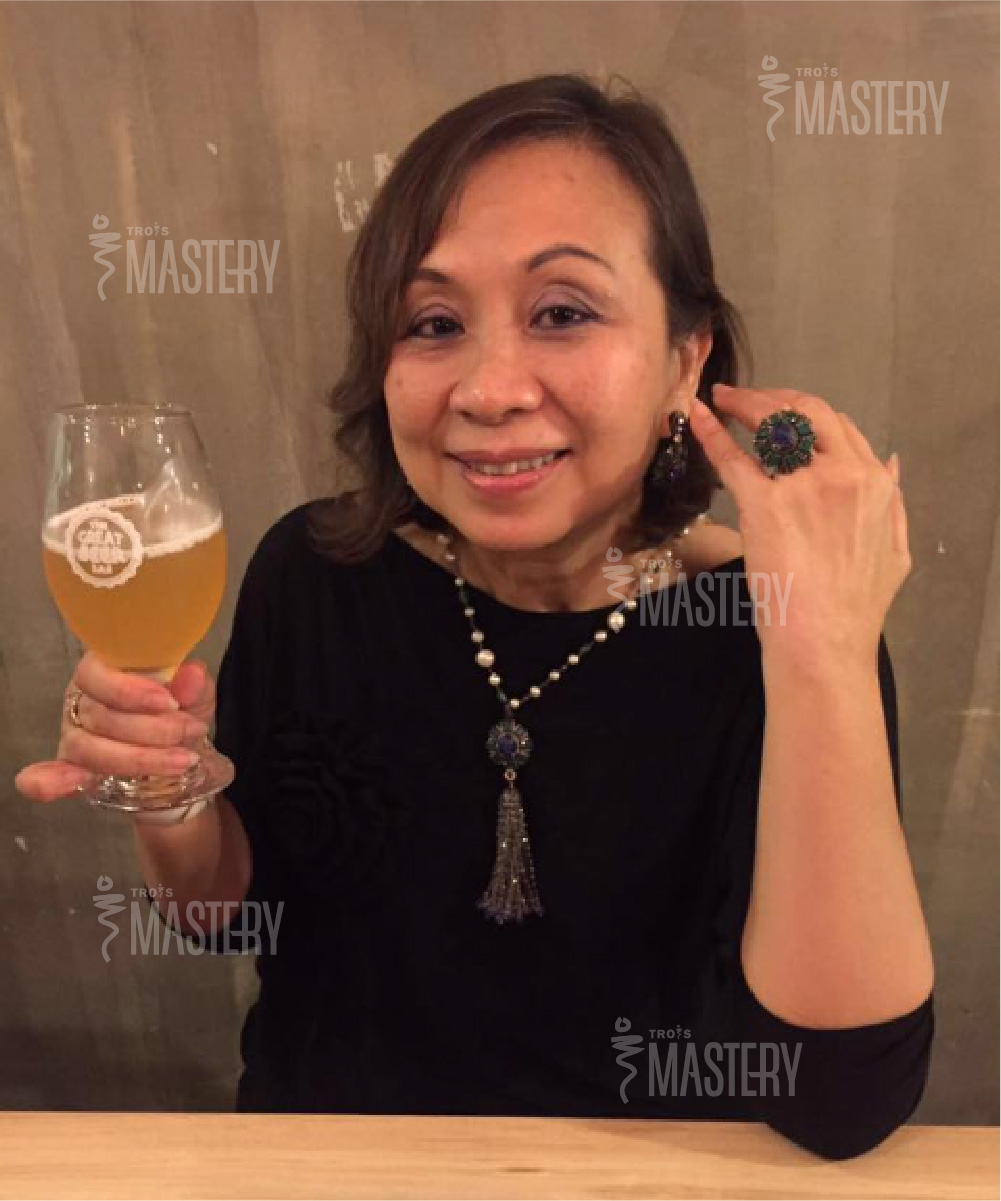 Susan Su
