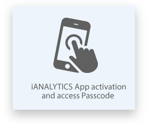 TROIS iMASTERY activation free weight loss plan