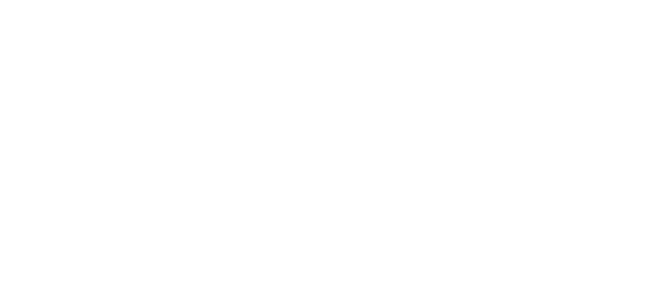 This is the Beginning of something Beautiful