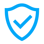 TROIS iMASTERY safe weight loss program