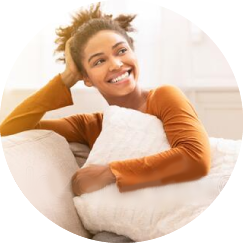 TROIS iMASTERY privately metabolism booster