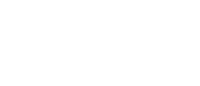 蜕变不会从天而降，而是由您创造。