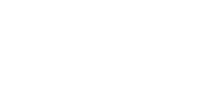 Transformation Don't Just Happen You create them