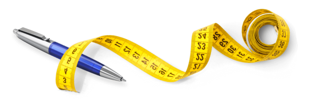 TROIS iMASTERY fastest way to lose weight