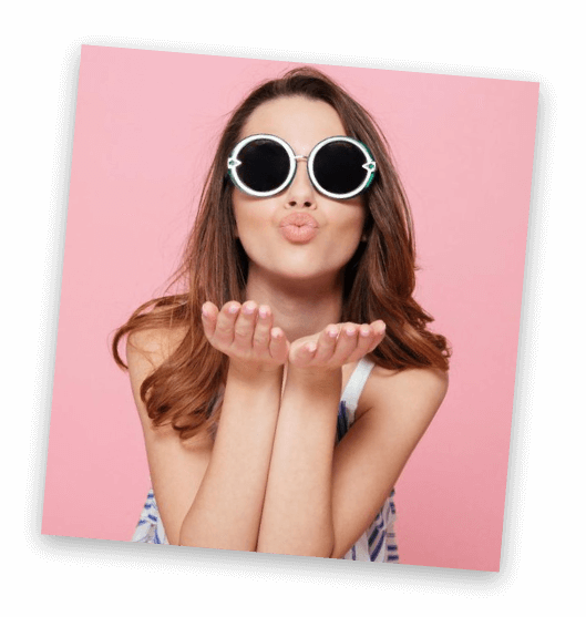 TROIS iMASTERY fat burner