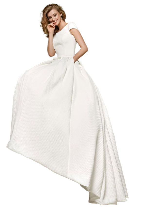 TROIS iMASTERY wedding fat burning supplements