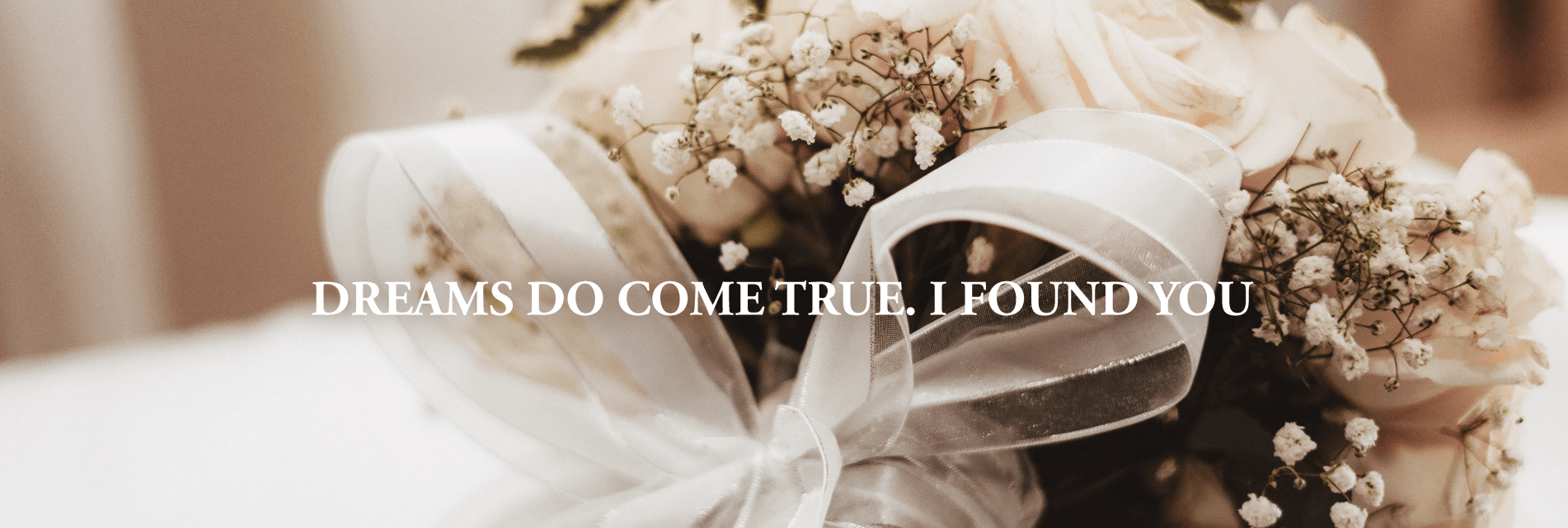 TROIS iMastery Wedding fat burner