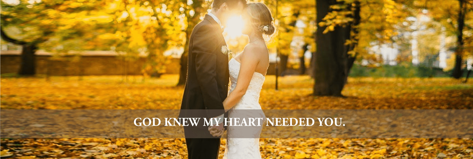 TROIS iMastery Wedding S3 diet supplements